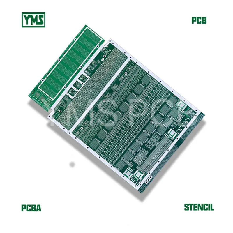 https://shmuker.oss-cn-hangzhou.aliyuncs.com/data/oss/65aa3975b5fb0b089674052b/65af233dc2e9735675ca9aab/cpe-prototype-pcb-burn-in-pcb-for-5gchina-supplier-halogen-free-material-2.jpg