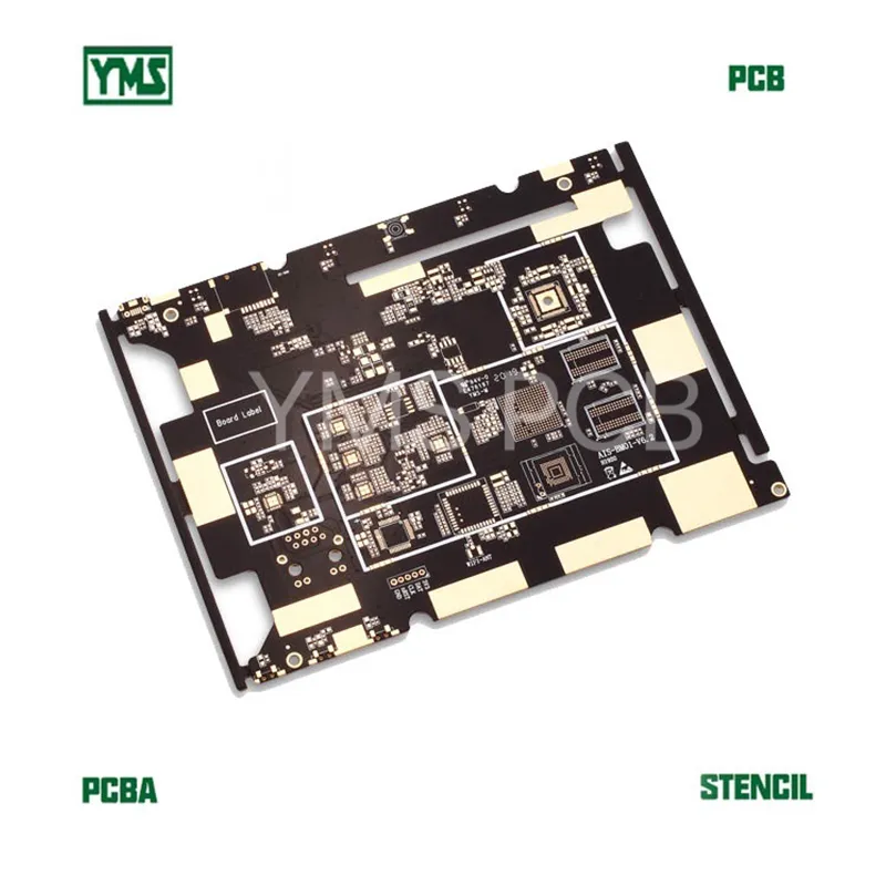https://shmuker.oss-cn-hangzhou.aliyuncs.com/data/oss/65aa3975b5fb0b089674052b/65af233dc2e9735675ca9aab/cpe-prototype-pcb-burn-in-pcb-for-5gchina-supplier-halogen-free-material-3.jpg