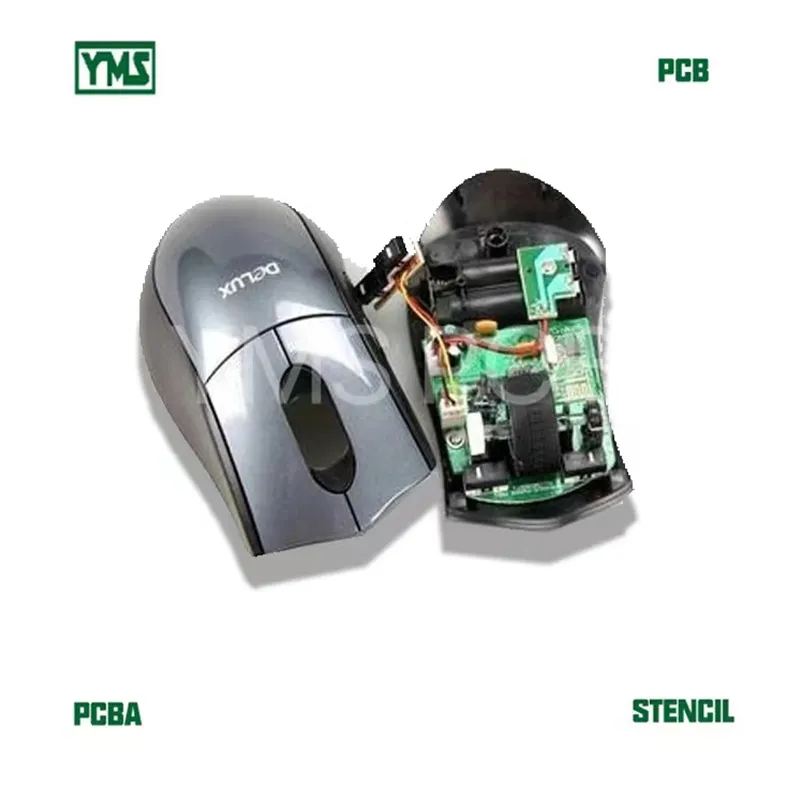 https://shmuker.oss-cn-hangzhou.aliyuncs.com/data/oss/65aa3975b5fb0b089674052b/65af233dc2e9735675ca9aab/edge-plating-pcbresin-plug-holes-pcb-with-gold-fingers-on-pcb-outline-2.jpg