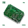 https://shmuker.oss-cn-hangzhou.aliyuncs.com/data/oss/65aa3975b5fb0b089674052b/65af233dc2e9735675ca9aab/ic-substrates-board-using-shengyi-s1141-s1170-s1000-2m-it180a-tuc-872tuc-883-ad255c1.jpg