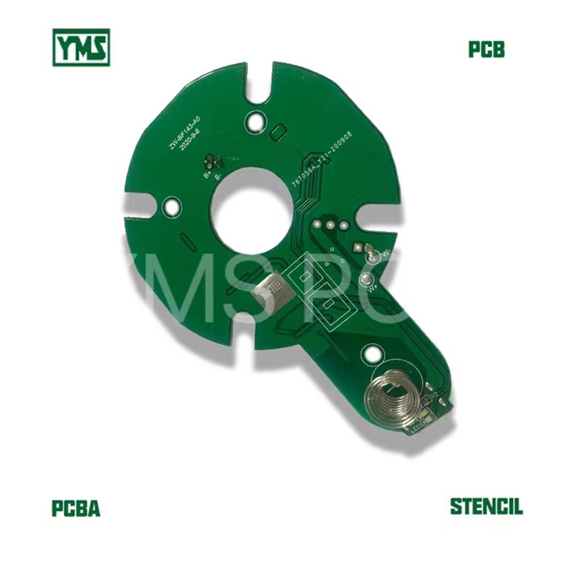 ic-substrates-board