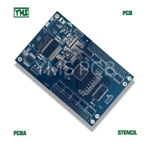 https://shmuker.oss-cn-hangzhou.aliyuncs.com/data/oss/65aa3975b5fb0b089674052b/65af233dc2e9735675ca9aab/ic-substrates-circuit-board-cspfc-cspsipfmcpbga-pcb-pcba-fpc-from-china-custom1.jpg