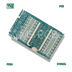 https://shmuker.oss-cn-hangzhou.aliyuncs.com/data/oss/65aa3975b5fb0b089674052b/65af233dc2e9735675ca9aab/ic-substrates-circuit-board-cspfc-cspsipfmcpbga-pcb-pcba-fpc-from-china-custom2.jpg