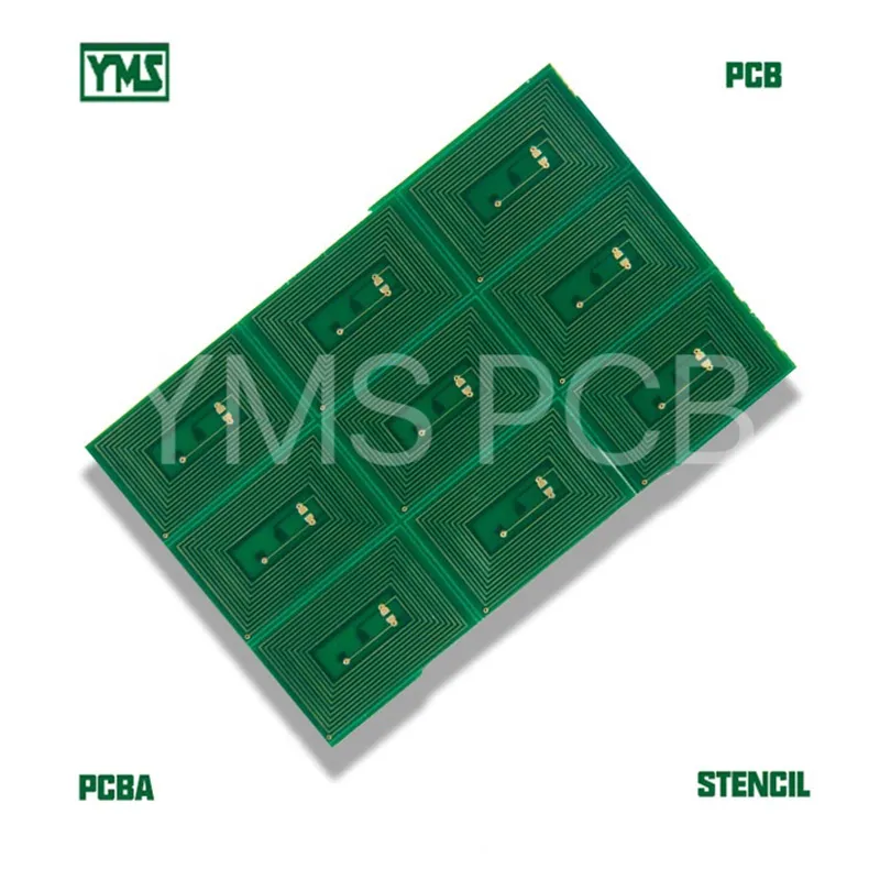https://shmuker.oss-cn-hangzhou.aliyuncs.com/data/oss/65aa3975b5fb0b089674052b/65af233dc2e9735675ca9aab/ic-substrates-circuit-board-cspfc-cspsipfmcpbga-pcb-pcba-fpc-from-china-custom3.jpg