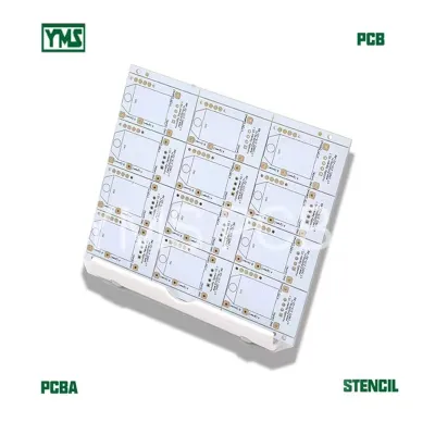 https://shmuker.oss-cn-hangzhou.aliyuncs.com/data/oss/65aa3975b5fb0b089674052b/65af233dc2e9735675ca9aab/lcd-led-display-monitor-tv-fpca-pcba-assembly-ul-94V0-ts16949-1.jpg
