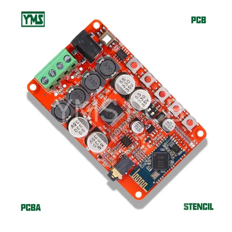 https://shmuker.oss-cn-hangzhou.aliyuncs.com/data/oss/65aa3975b5fb0b089674052b/65af233dc2e9735675ca9aab/lcd-led-display-monitor-tv-fpca-pcba-assembly-ul-94V0-ts16949-2.jpg