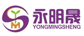 https://shmuker.oss-cn-hangzhou.aliyuncs.com/data/oss/65aa3975b5fb0b089674052b/65af233dc2e9735675ca9aab/logo.png