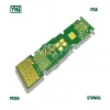 https://shmuker.oss-cn-hangzhou.aliyuncs.com/data/oss/65aa3975b5fb0b089674052b/65af233dc2e9735675ca9aab/medical-equipment-pcb1.jpg