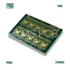 https://shmuker.oss-cn-hangzhou.aliyuncs.com/data/oss/65aa3975b5fb0b089674052b/65af233dc2e9735675ca9aab/medical-equipment-pcb2.jpg
