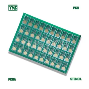 https://shmuker.oss-cn-hangzhou.aliyuncs.com/data/oss/65aa3975b5fb0b089674052b/65af233dc2e9735675ca9aab/mentron4m4-mentron6m6-material-from-panasonic-antenna-china-pcb-supplier-from-shenzhen-custom2.jpg