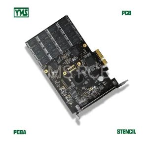 https://shmuker.oss-cn-hangzhou.aliyuncs.com/data/oss/65aa3975b5fb0b089674052b/65af233dc2e9735675ca9aab/oem-of-electronic-product-with-dip-smt-stencil-from-shenzhen-china-pcb-factory-with-ul-94v01.jpg