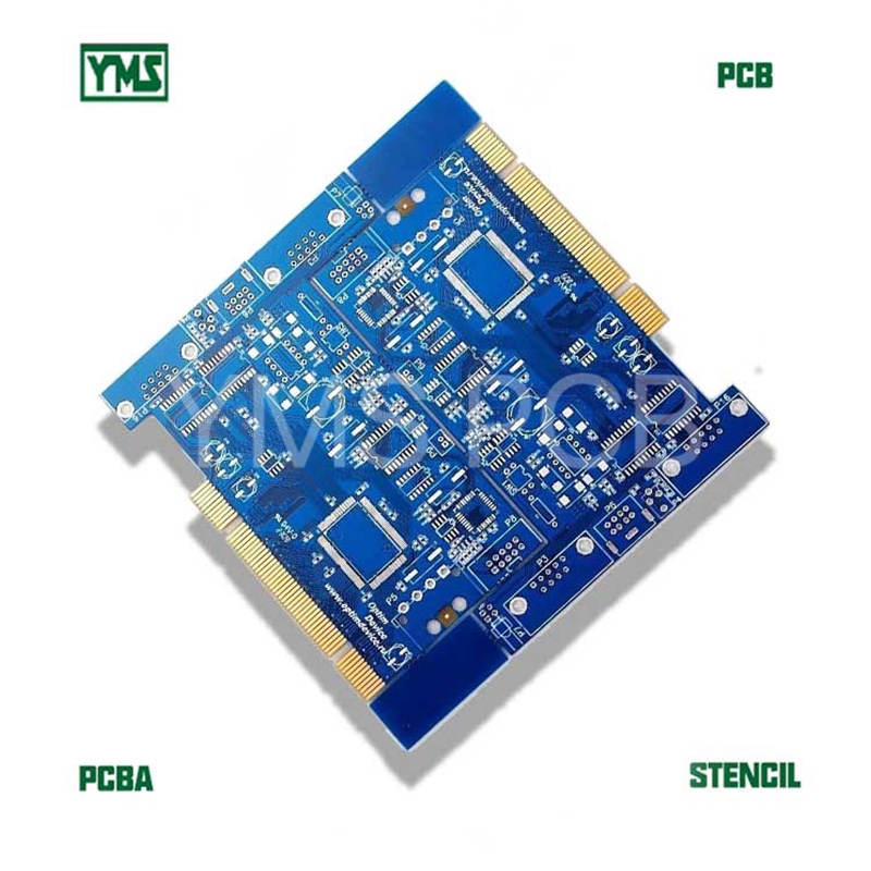 https://shmuker.oss-cn-hangzhou.aliyuncs.com/data/oss/65aa3975b5fb0b089674052b/65af233dc2e9735675ca9aab/pcb-printed-circuit-board-load-board-probe-card-bib-interposer-board1.jpg