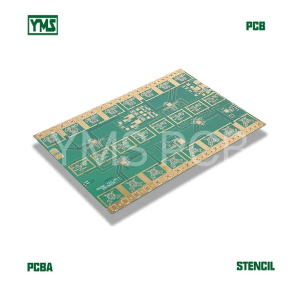 https://shmuker.oss-cn-hangzhou.aliyuncs.com/data/oss/65aa3975b5fb0b089674052b/65af233dc2e9735675ca9aab/pcb-printed-circuit-board-load-board-probe-card-bib-interposer-board2.jpg