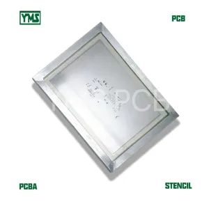 https://shmuker.oss-cn-hangzhou.aliyuncs.com/data/oss/65aa3975b5fb0b089674052b/65af233dc2e9735675ca9aab/pcba-smt-smd-stencil-with-frame-1.jpg
