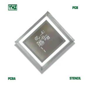 https://shmuker.oss-cn-hangzhou.aliyuncs.com/data/oss/65aa3975b5fb0b089674052b/65af233dc2e9735675ca9aab/pcba-smt-smd-stencil-with-frame-3.jpg