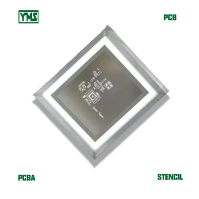 https://shmuker.oss-cn-hangzhou.aliyuncs.com/data/oss/65aa3975b5fb0b089674052b/65af233dc2e9735675ca9aab/pcba-smt-smd-stencil-with-frame-3.jpg