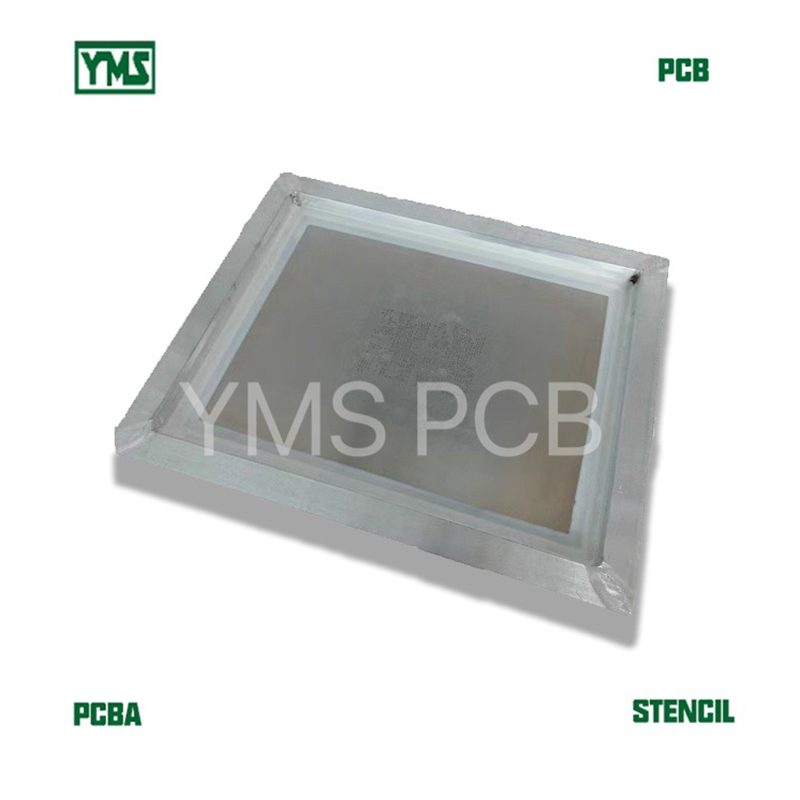 https://shmuker.oss-cn-hangzhou.aliyuncs.com/data/oss/65aa3975b5fb0b089674052b/65af233dc2e9735675ca9aab/pcba-smt-smd-stencil-without-frame-1.jpg