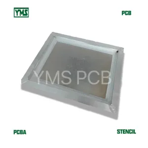 https://shmuker.oss-cn-hangzhou.aliyuncs.com/data/oss/65aa3975b5fb0b089674052b/65af233dc2e9735675ca9aab/pcba-smt-smd-stencil-without-frame-1.jpg