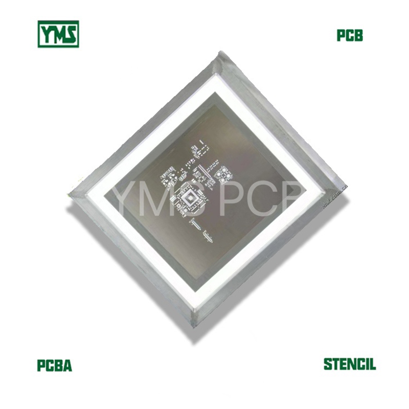 https://shmuker.oss-cn-hangzhou.aliyuncs.com/data/oss/65aa3975b5fb0b089674052b/65af233dc2e9735675ca9aab/pcba-smt-smd-stencil-without-frame-2.jpg