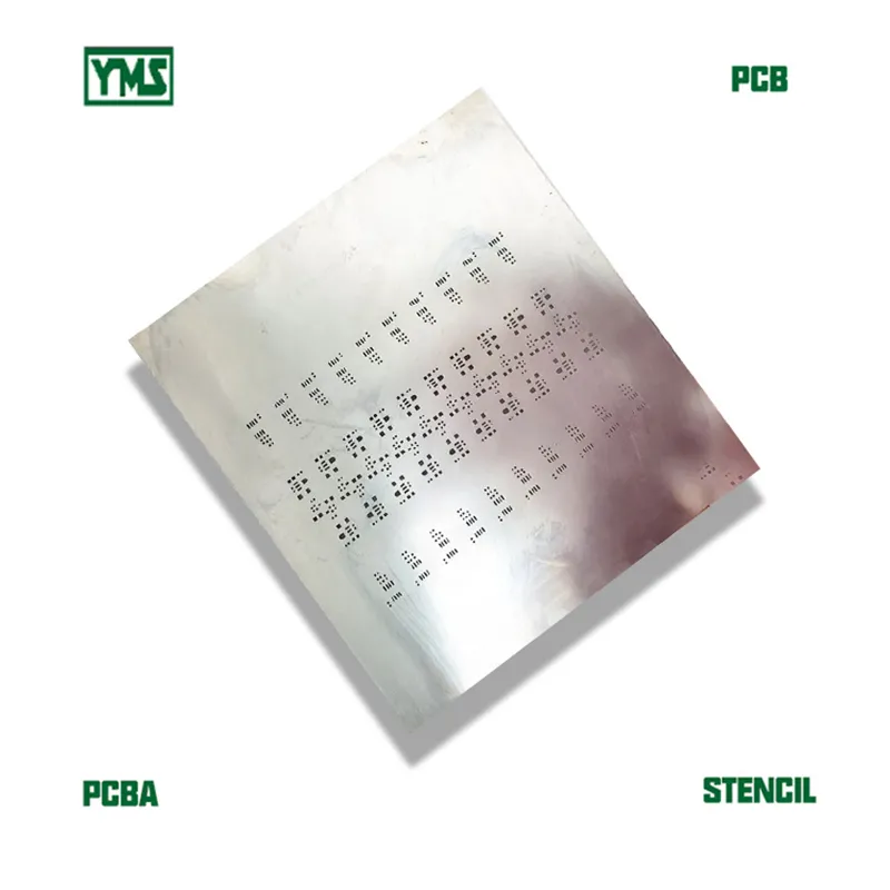 https://shmuker.oss-cn-hangzhou.aliyuncs.com/data/oss/65aa3975b5fb0b089674052b/65af233dc2e9735675ca9aab/pcba-smt-smd-stencil-without-frame-3.jpg