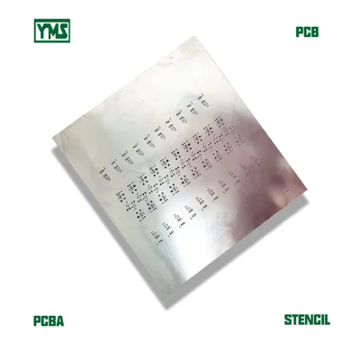 https://shmuker.oss-cn-hangzhou.aliyuncs.com/data/oss/65aa3975b5fb0b089674052b/65af233dc2e9735675ca9aab/pcba-smt-smd-stencil-without-frame-3.jpg