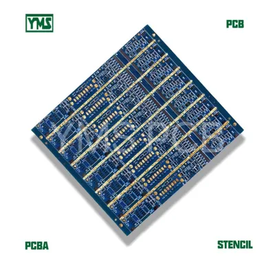 https://shmuker.oss-cn-hangzhou.aliyuncs.com/data/oss/65aa3975b5fb0b089674052b/65af233dc2e9735675ca9aab/rf-microwave-pcb-tuc-iteq-rogers-taconic-ptfe-board-using-in-filter-1.jpg