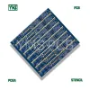 https://shmuker.oss-cn-hangzhou.aliyuncs.com/data/oss/65aa3975b5fb0b089674052b/65af233dc2e9735675ca9aab/rf-microwave-pcb-tuc-iteq-rogers-taconic-ptfe-board-using-in-filter-1.jpg