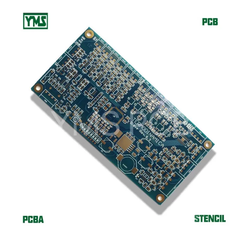 https://shmuker.oss-cn-hangzhou.aliyuncs.com/data/oss/65aa3975b5fb0b089674052b/65af233dc2e9735675ca9aab/rf-microwave-pcb-tuc-iteq-rogers-taconic-ptfe-board-using-in-filter-2.jpg