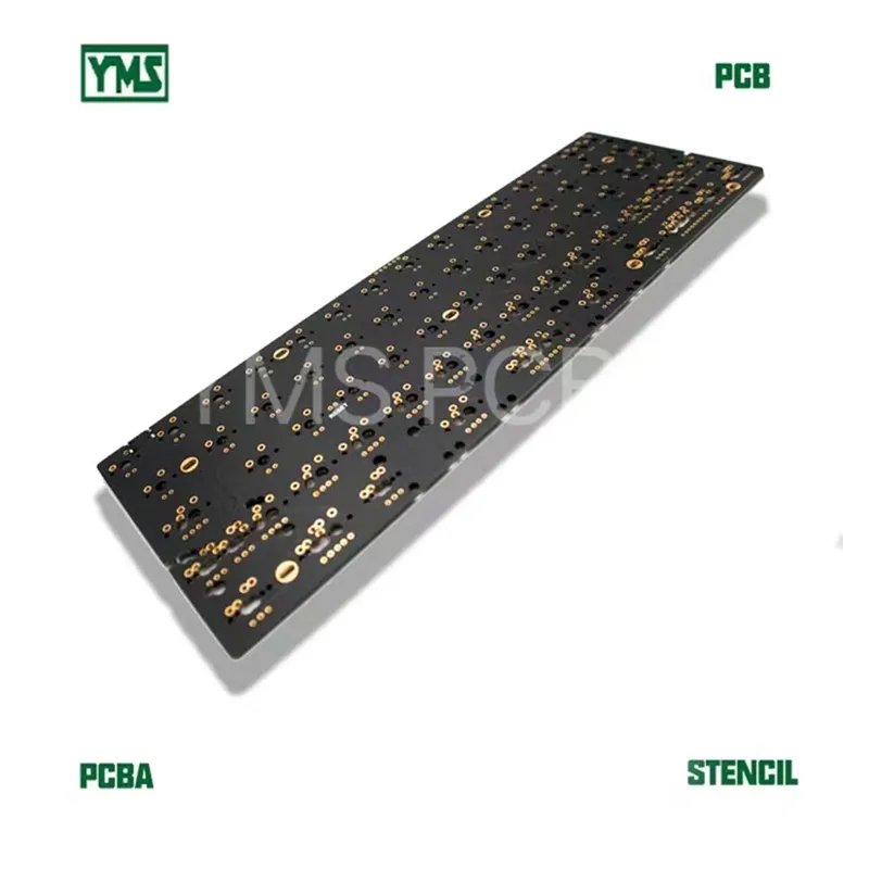 https://shmuker.oss-cn-hangzhou.aliyuncs.com/data/oss/65aa3975b5fb0b089674052b/65af233dc2e9735675ca9aab/rf-microwave-pcb-tuc-iteq-rogers-taconic-ptfe-board-using-in-filter-3.jpg