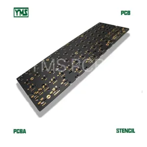 https://shmuker.oss-cn-hangzhou.aliyuncs.com/data/oss/65aa3975b5fb0b089674052b/65af233dc2e9735675ca9aab/rf-microwave-pcb-tuc-iteq-rogers-taconic-ptfe-board-using-in-filter-3.jpg