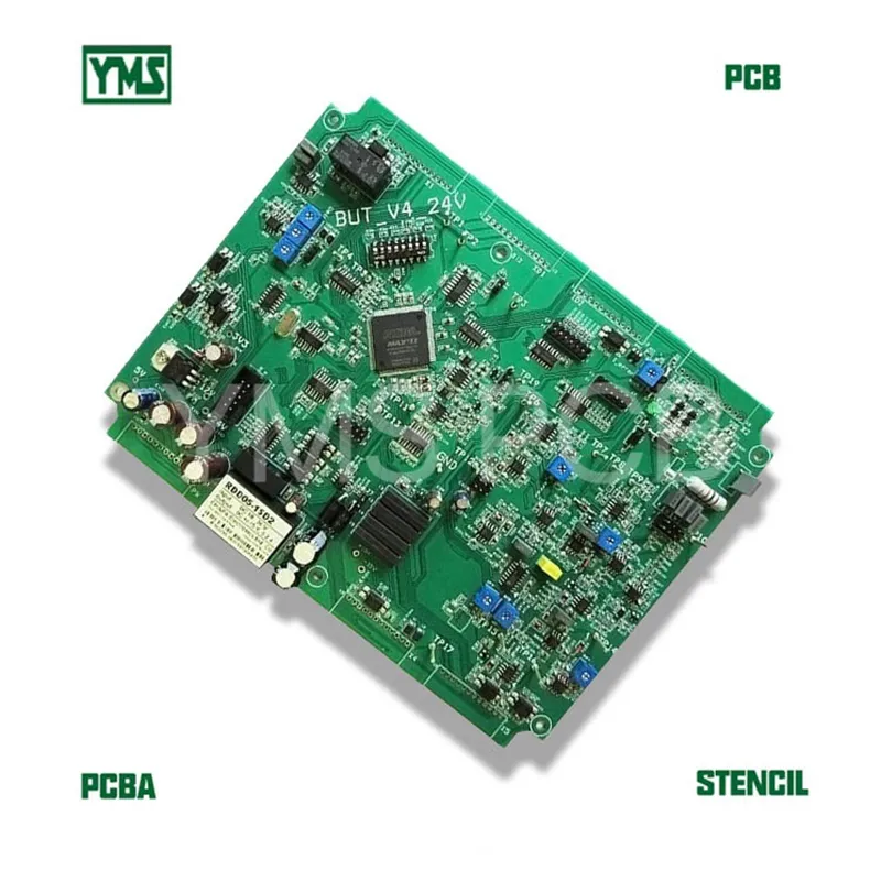 https://shmuker.oss-cn-hangzhou.aliyuncs.com/data/oss/65aa3975b5fb0b089674052b/65af233dc2e9735675ca9aab/rts-tf-rts-gk-tf65-tf60-poker-pcb-pcba2.jpg