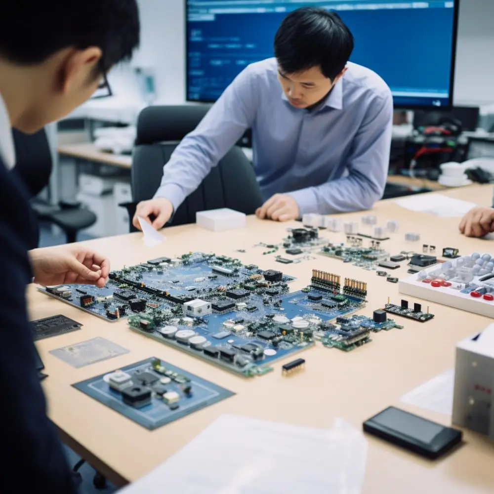 https://shmuker.oss-cn-hangzhou.aliyuncs.com/data/oss/65aa3975b5fb0b089674052b/65af233dc2e9735675ca9aab/产品培训-2.jpg