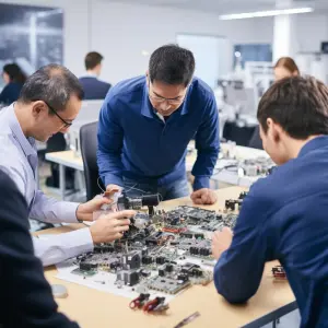 https://shmuker.oss-cn-hangzhou.aliyuncs.com/data/oss/65aa3975b5fb0b089674052b/65af233dc2e9735675ca9aab/产品培训-3.jpg