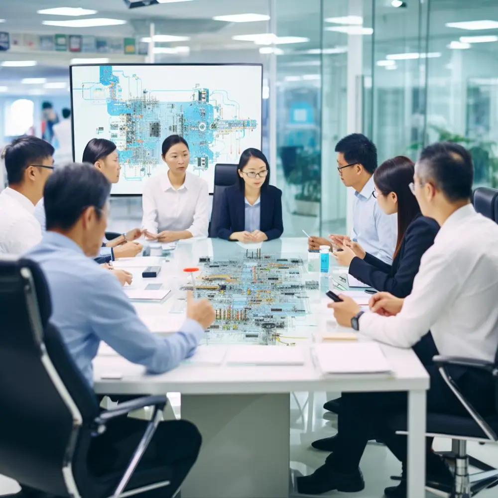 https://shmuker.oss-cn-hangzhou.aliyuncs.com/data/oss/65aa3975b5fb0b089674052b/65af233dc2e9735675ca9aab/产品培训-4.jpg