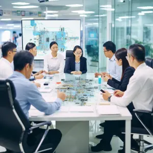 https://shmuker.oss-cn-hangzhou.aliyuncs.com/data/oss/65aa3975b5fb0b089674052b/65af233dc2e9735675ca9aab/产品培训-4.jpg