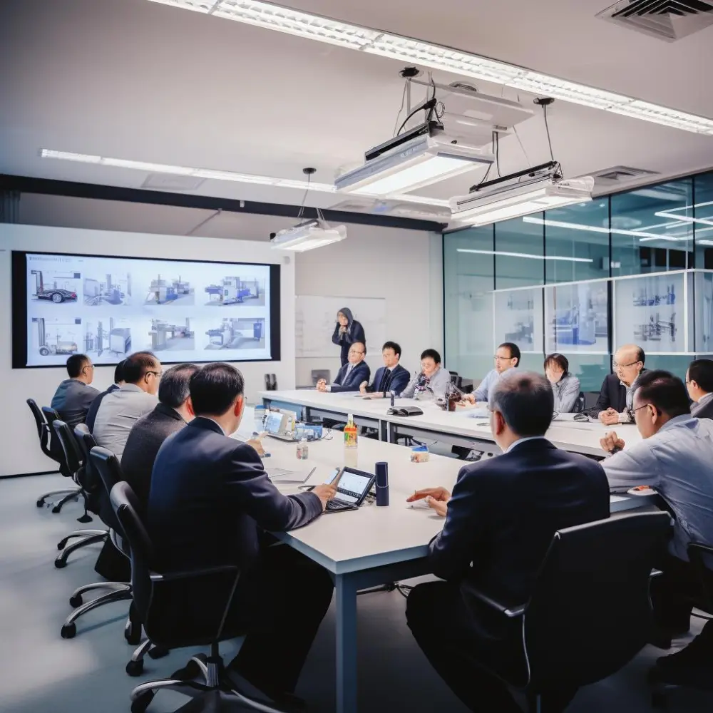 https://shmuker.oss-cn-hangzhou.aliyuncs.com/data/oss/65aa3975b5fb0b089674052b/65af233dc2e9735675ca9aab/产品培训-5.jpg