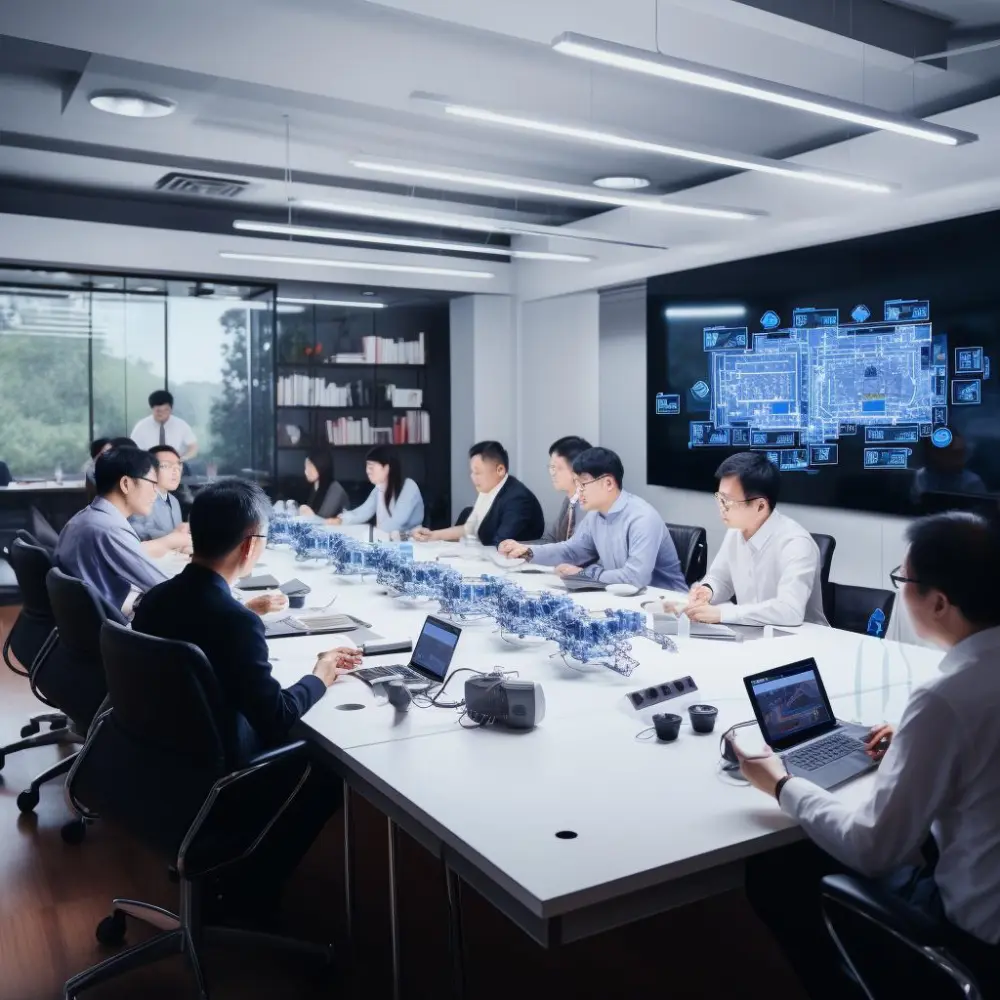 https://shmuker.oss-cn-hangzhou.aliyuncs.com/data/oss/65aa3975b5fb0b089674052b/65af233dc2e9735675ca9aab/产品培训-6.jpg