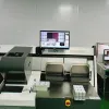 https://shmuker.oss-cn-hangzhou.aliyuncs.com/data/oss/65aa3975b5fb0b089674052b/65af233dc2e9735675ca9aab/企业照片-10.jpg