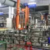 https://shmuker.oss-cn-hangzhou.aliyuncs.com/data/oss/65aa3975b5fb0b089674052b/65af233dc2e9735675ca9aab/企业照片-2.jpg