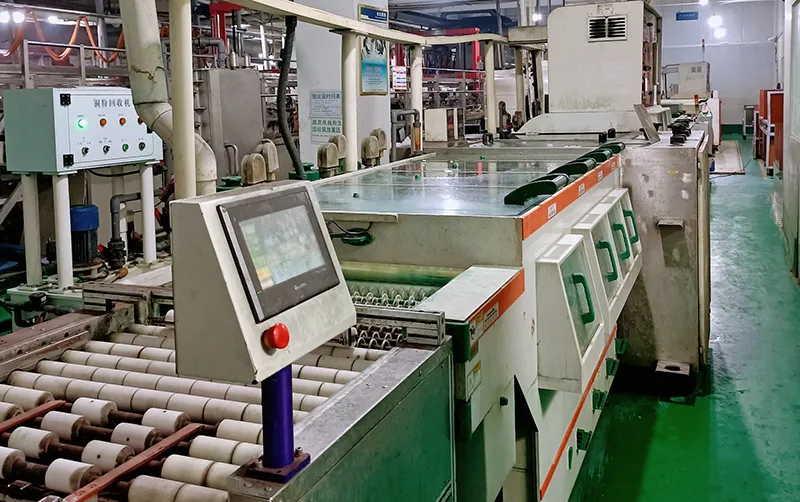 https://shmuker.oss-cn-hangzhou.aliyuncs.com/data/oss/65aa3975b5fb0b089674052b/65af233dc2e9735675ca9aab/企业照片-3.jpg