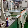https://shmuker.oss-cn-hangzhou.aliyuncs.com/data/oss/65aa3975b5fb0b089674052b/65af233dc2e9735675ca9aab/企业照片-3.jpg