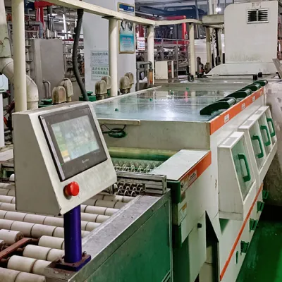 https://shmuker.oss-cn-hangzhou.aliyuncs.com/data/oss/65aa3975b5fb0b089674052b/65af233dc2e9735675ca9aab/企业照片-3.jpg