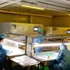 https://shmuker.oss-cn-hangzhou.aliyuncs.com/data/oss/65aa3975b5fb0b089674052b/65af233dc2e9735675ca9aab/企业照片-5.jpg