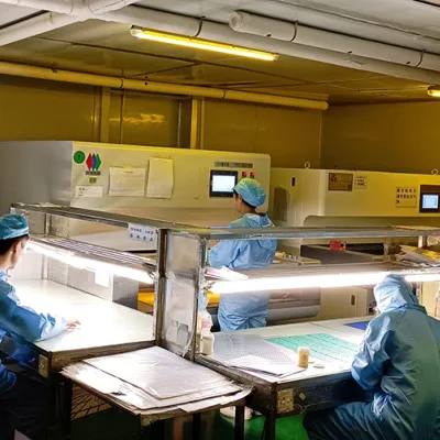 https://shmuker.oss-cn-hangzhou.aliyuncs.com/data/oss/65aa3975b5fb0b089674052b/65af233dc2e9735675ca9aab/企业照片-5.jpg