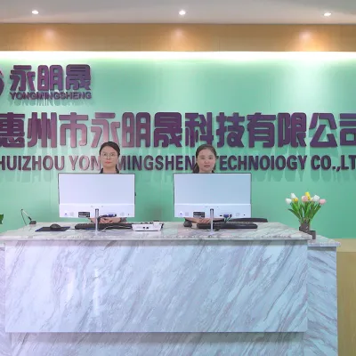https://shmuker.oss-cn-hangzhou.aliyuncs.com/data/oss/65aa3975b5fb0b089674052b/65af233dc2e9735675ca9aab/公司照片-1.jpg