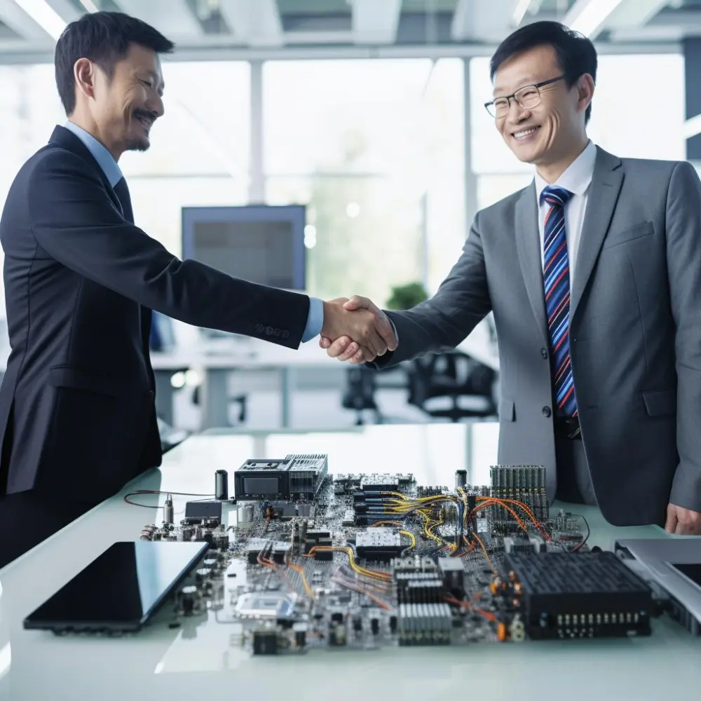 https://shmuker.oss-cn-hangzhou.aliyuncs.com/data/oss/65aa3975b5fb0b089674052b/65af233dc2e9735675ca9aab/合作伙伴-2.jpg