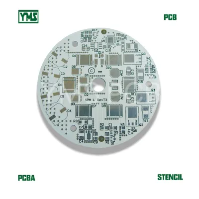https://shmuker.oss-cn-hangzhou.aliyuncs.com/data/oss/65aa3975b5fb0b089674052b/65af233dc2e9735675ca9aab/手机手机充电器%20FPC-2.jpg
