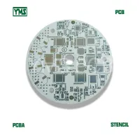 https://shmuker.oss-cn-hangzhou.aliyuncs.com/data/oss/65aa3975b5fb0b089674052b/65af233dc2e9735675ca9aab/手机手机充电器%20FPC-2.jpg