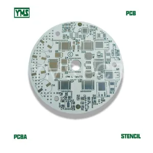https://shmuker.oss-cn-hangzhou.aliyuncs.com/data/oss/65aa3975b5fb0b089674052b/65af233dc2e9735675ca9aab/手机手机充电器%20FPC-2.jpg