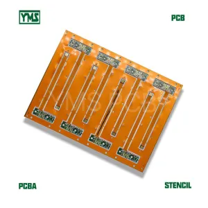https://shmuker.oss-cn-hangzhou.aliyuncs.com/data/oss/65aa3975b5fb0b089674052b/65af233dc2e9735675ca9aab/柔性印刷电路板-1.jpg